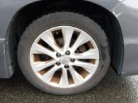 Vehicle SU00001707 thumbnail 10