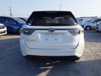 Vehicle SU00001698 thumbnail 5