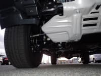 Vehicle SU00001721 thumbnail 14