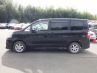Vehicle SU00001718 thumbnail 3