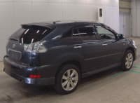 Vehicle SU00001748 thumbnail 3