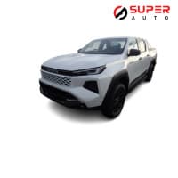 Vehicle SU00001721 thumbnail 1