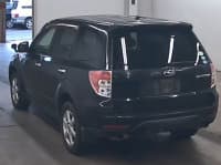 Vehicle SU00001770 thumbnail 2
