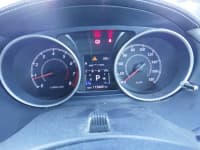 Vehicle SU00001725 thumbnail 32