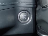 Vehicle SU00001721 thumbnail 27