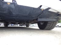 Vehicle SU00001720 thumbnail 15