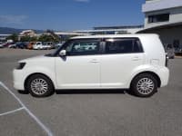 Vehicle SU00001728 thumbnail 2