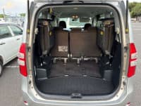 Vehicle SU00001719 thumbnail 9