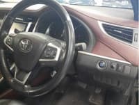 Vehicle SU00001744 thumbnail 8