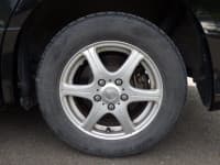 Vehicle SU00001718 thumbnail 13
