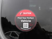 Vehicle SU00001707 thumbnail 20