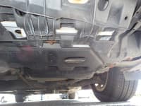 Vehicle SU00001728 thumbnail 14