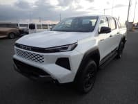 Vehicle SU00001721 thumbnail 2
