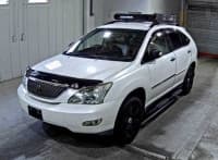 Vehicle SU00001741 thumbnail 3