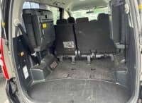 Vehicle SU00001718 thumbnail 7