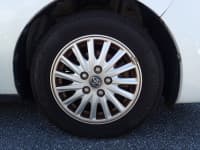 Vehicle SU00001728 thumbnail 12