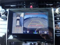Vehicle SU00001700 thumbnail 39