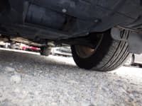 Vehicle SU00001699 thumbnail 15