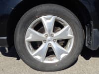 Vehicle SU00001726 thumbnail 10