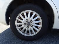 Vehicle SU00001728 thumbnail 11