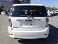Vehicle SU00001728 thumbnail 4