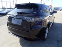 Vehicle SU00001700 thumbnail 6