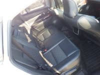 Vehicle SU00001698 thumbnail 22