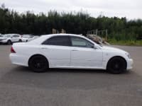 Vehicle SU00001720 thumbnail 7