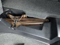 Vehicle SU00001699 thumbnail 38