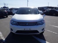 Vehicle SU00001725 thumbnail 9