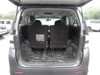 Vehicle SU00001707 thumbnail 23