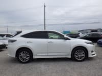 Vehicle SU00001699 thumbnail 7