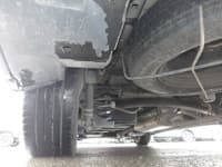 Vehicle SU00001707 thumbnail 16