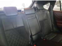Vehicle SU00001744 thumbnail 10