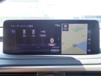 Vehicle SU00001688 thumbnail 46