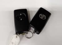 Vehicle SU00001763 thumbnail 8