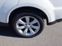 Vehicle SU00001725 thumbnail 10