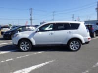 Vehicle SU00001725 thumbnail 3