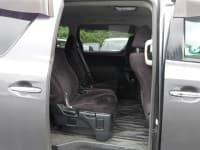 Vehicle SU00001707 thumbnail 22