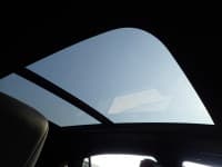 Vehicle SU00001700 thumbnail 26