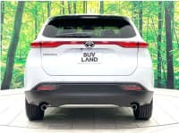 Vehicle SU00001730 thumbnail 2