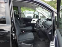 Vehicle SU00001718 thumbnail 21