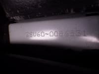 Vehicle SU00001699 thumbnail 43