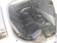 Vehicle SU00001725 thumbnail 24