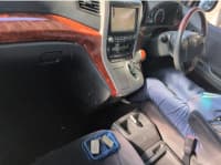 Vehicle SU00001751 thumbnail 5