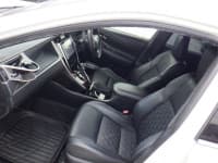 Vehicle SU00001699 thumbnail 26