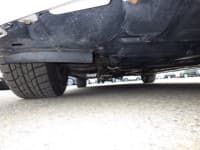 Vehicle SU00001720 thumbnail 14