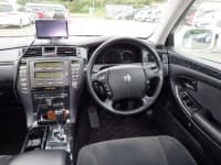 Vehicle SU00001720 thumbnail 29