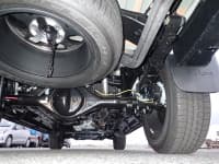 Vehicle SU00001721 thumbnail 17