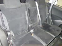 Vehicle SU00001725 thumbnail 6